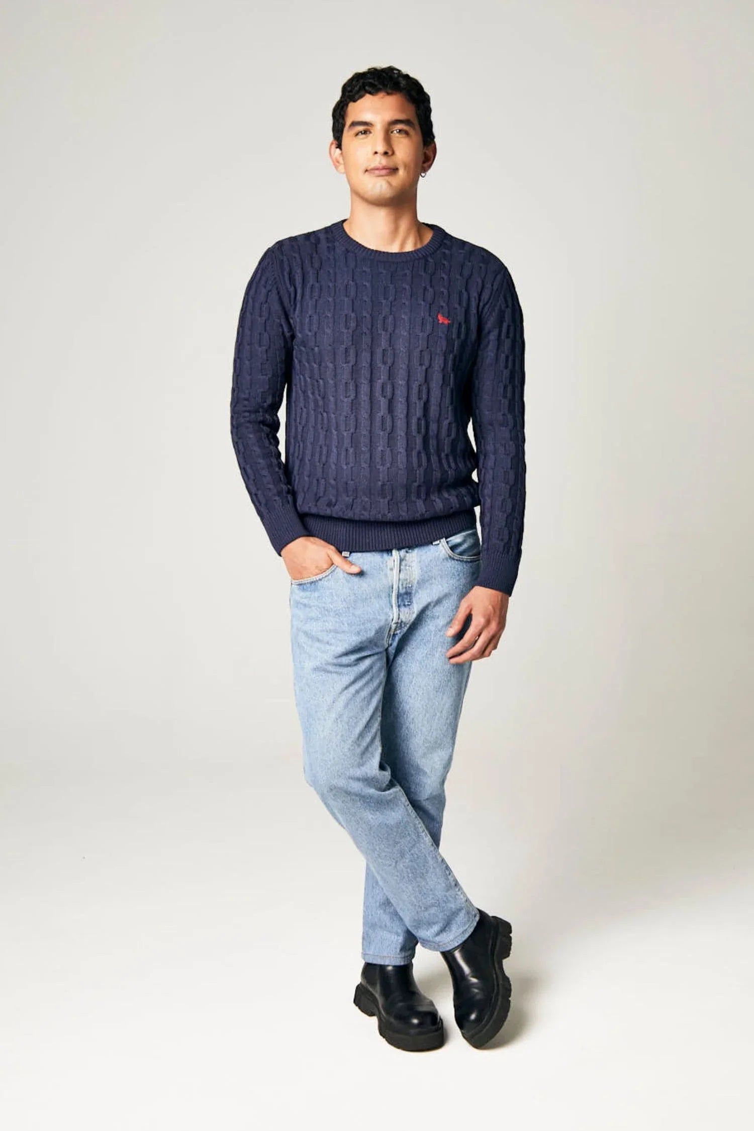 1_3603a534-797a-4a45-95be-78425975ec0e - Alison